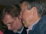 20071119_Geb Horst 60ster_078.JPG